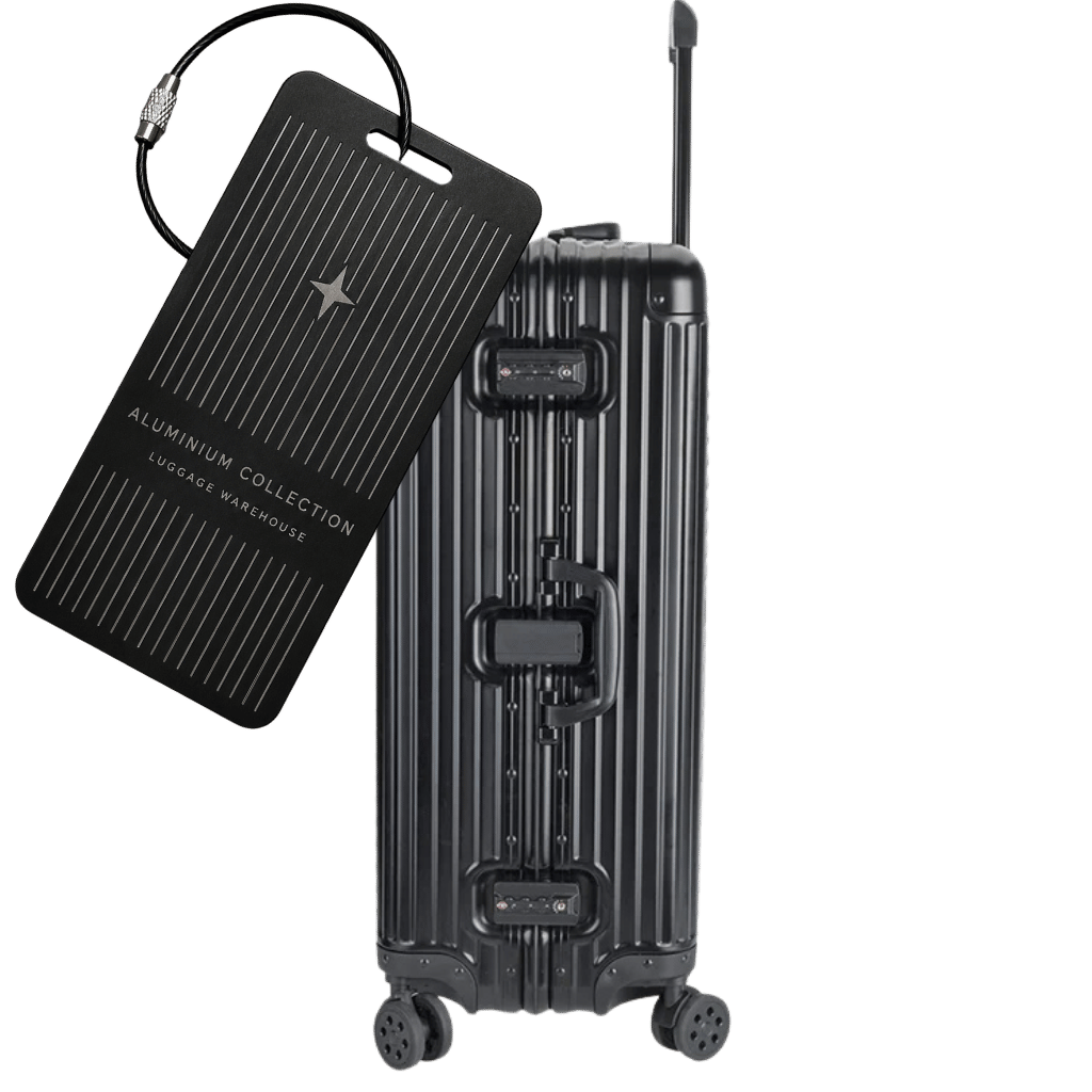 Cellini Aluminium Lifestyle featured3