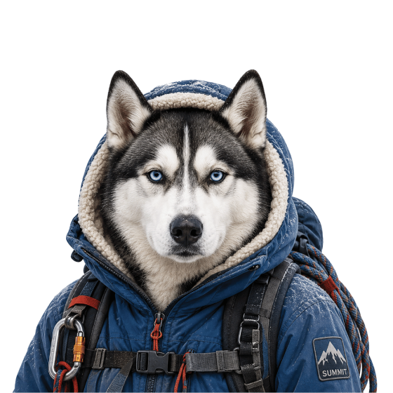 Husky
