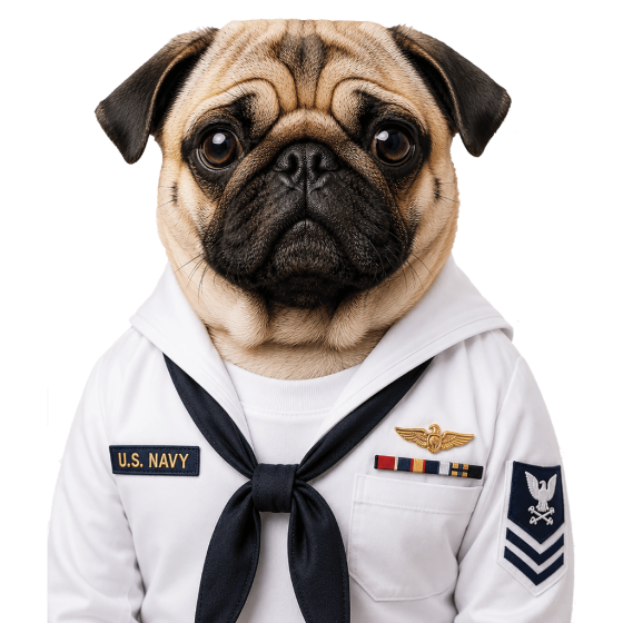 Pug