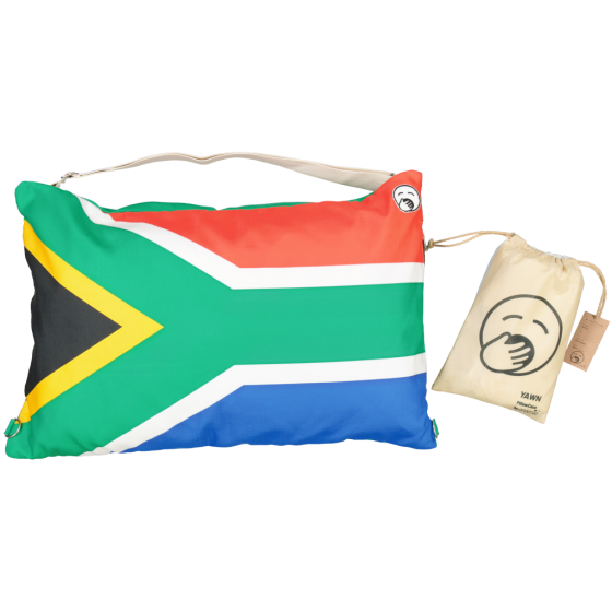 Rainbow Nation
