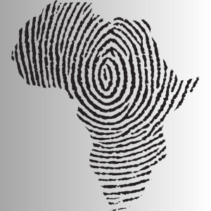 Africa ID