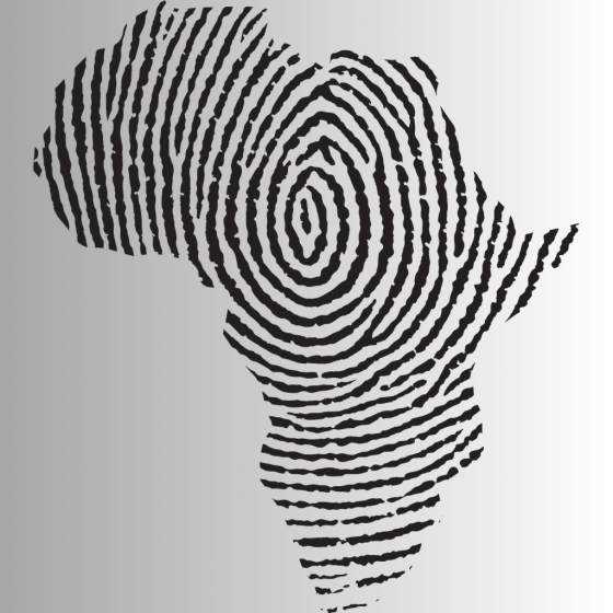 Africa ID