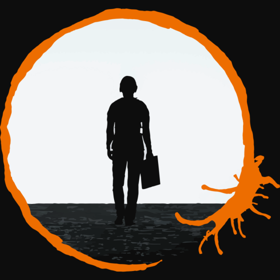 Arrival