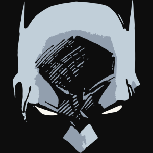 BatCowl