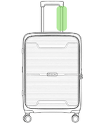 Cellini IPak Engraving position