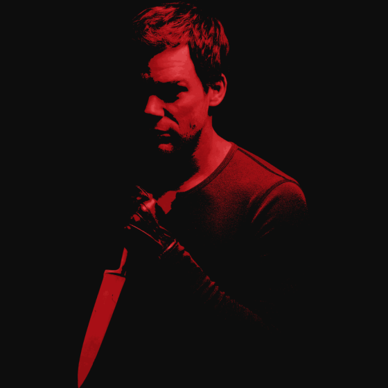 Dexter