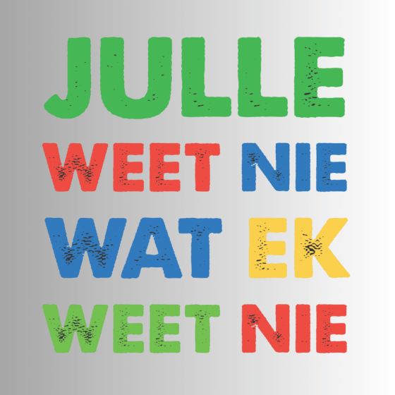 Driucs JWNWEWN
