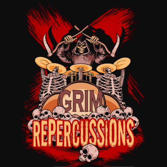 Grim Repurcussions