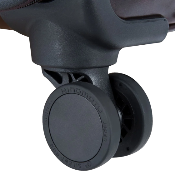 Jekyll & Hide 3805 Hinomoto Wheel