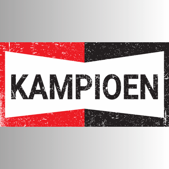 Kampieon