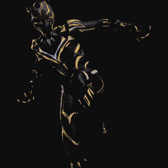 Panther