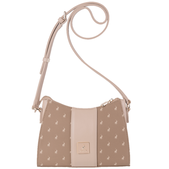 Polo Kensington POS53523 Sling brown full sling