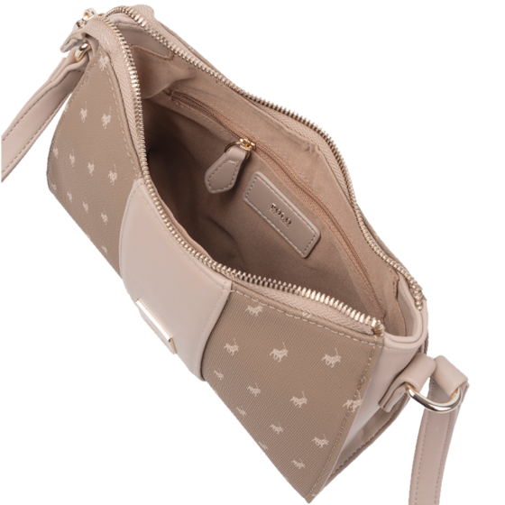 Polo Kensington POS53523 Sling brown interior