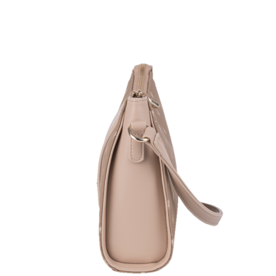 Polo Kensington POS53523 Sling brown side R