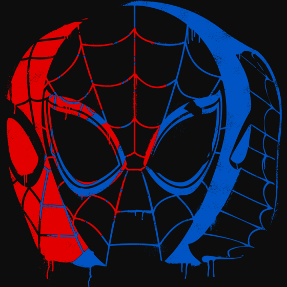 Spiderverse