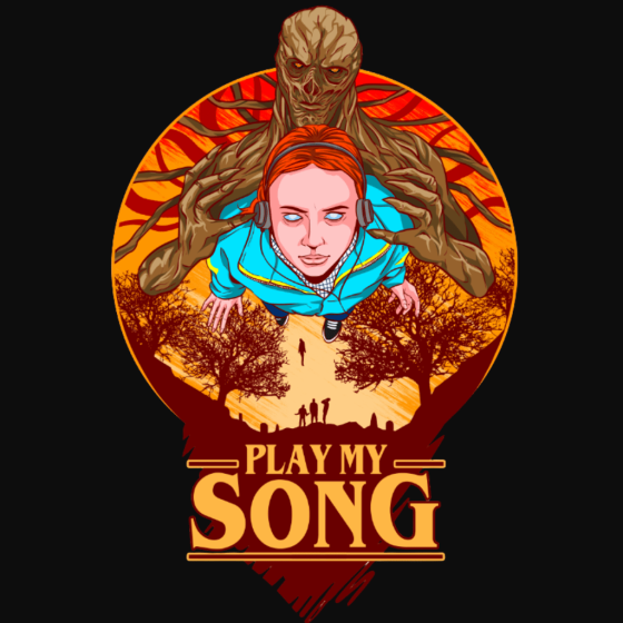 Play My Song