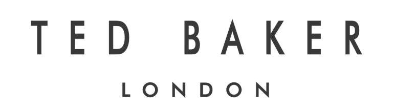 Ted Baker Hero Logo