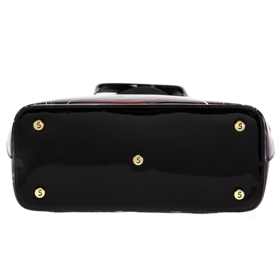 Serenade Nebular SEHF49 0817 Tote handbag base