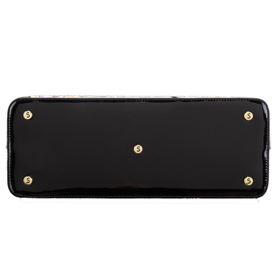 Serenade Perisian SEHF42 7985 Tote handbag base