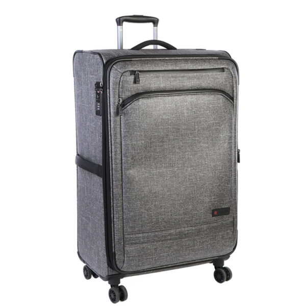 Cellini Origin Spinner Collection - Luggage Warehouse