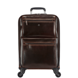 Jekyll_and_Hide_3830_Leather_business_Spinner_Tobacco_brown_front