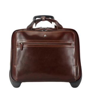 Jekyll_and_hide_Oxford_moccha_brown_3802_front