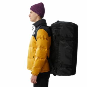 North face duffel bag large outlet sale