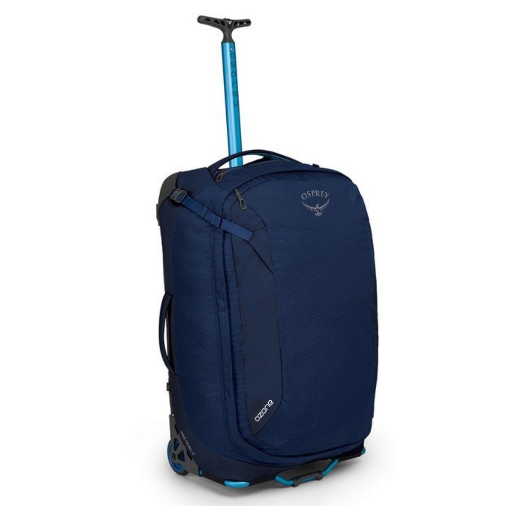 Osprey ozone outlet 36l