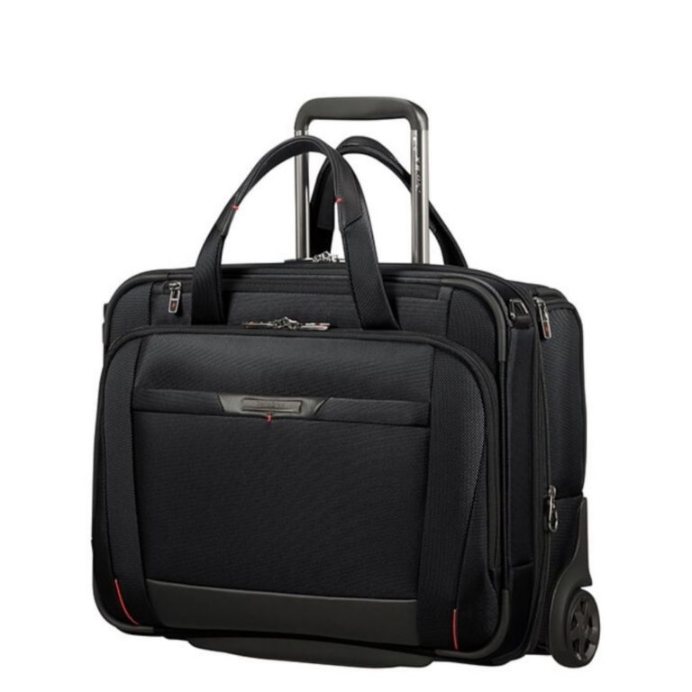 Samsonite HiFi Spinner Build-A-Set - Luggage Warehouse