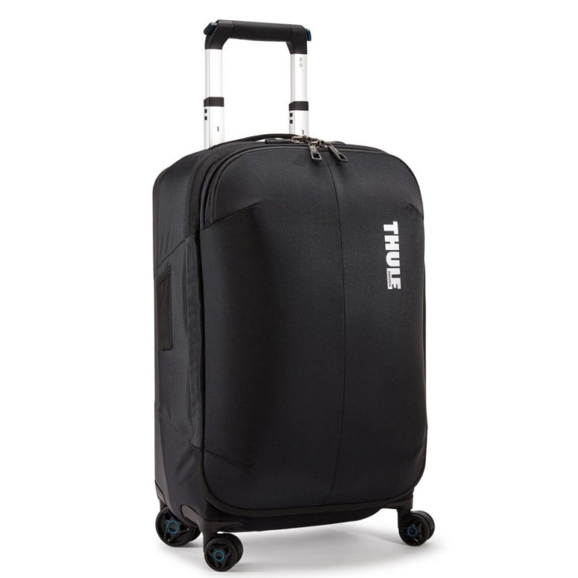 Thule Subterra Carry On Spinner Collection - Luggage Warehouse