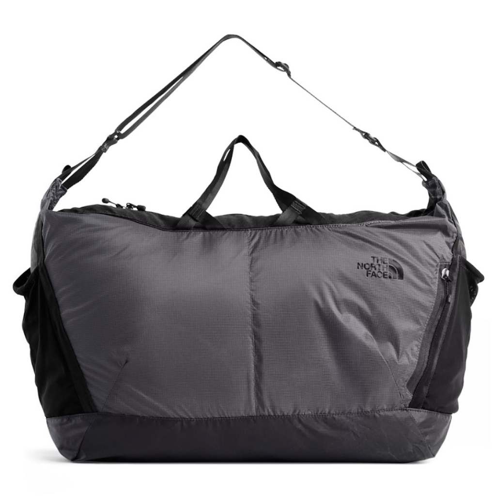 the north face gym duffel bags