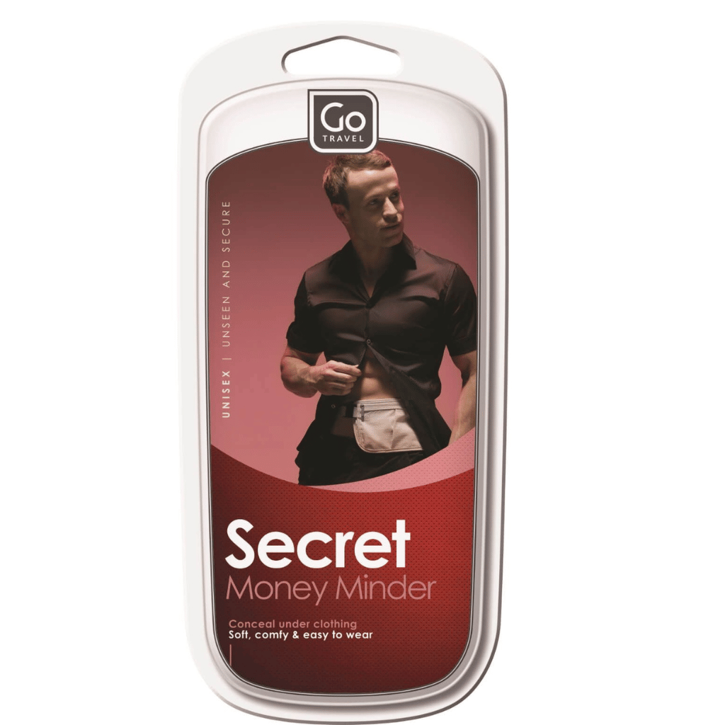 Design_Go_602_money_minder_beige_package