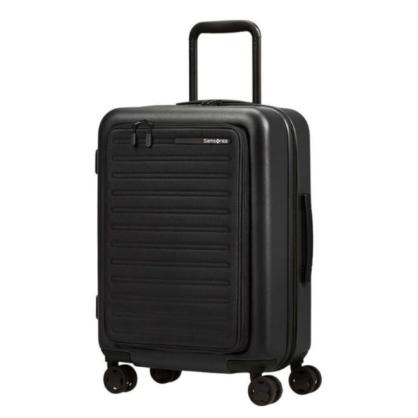 Samsonite cheap access park