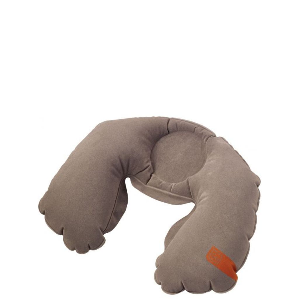 Design Go The Snoozer Travel Pillow Luggage Warehouse