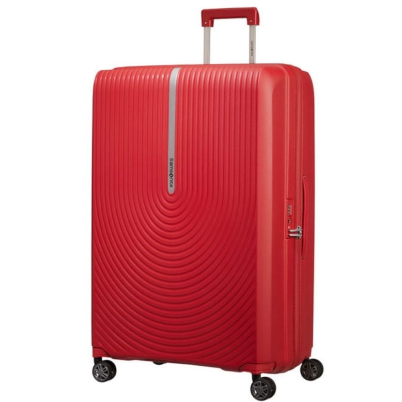 samsonite base spinner