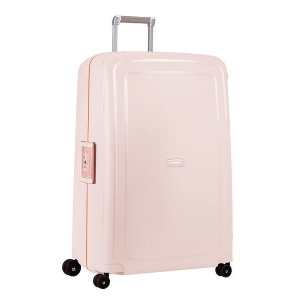 Samsonite S'Cure Build-A-Set - Luggage Warehouse