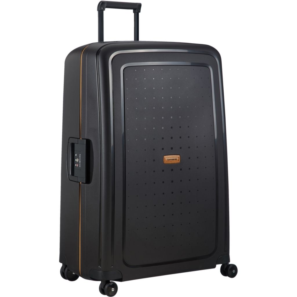 samsonite tech series