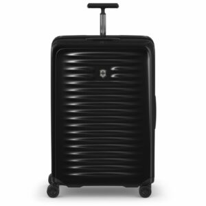 Victorinox_Airox_Spinner_Black_75cm_Large_front