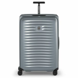 Victorinox_Airox_Spinner_Silver_75cm_Large_front3qrtr_handle_up_main