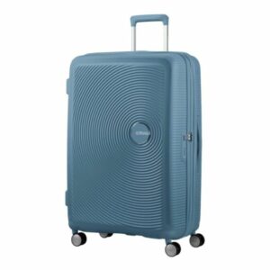 American_Tourister_32G_Soundbox_Spinner_luggage_Collection_77_stone_blue_front3qrtr - Copy