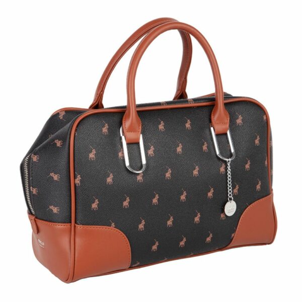 Shoulder Bag Canvas Crossbody Bags Women's Bag Handbag Purses Handbags |  eBay