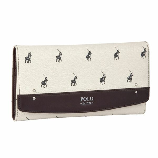 Slimline purse online