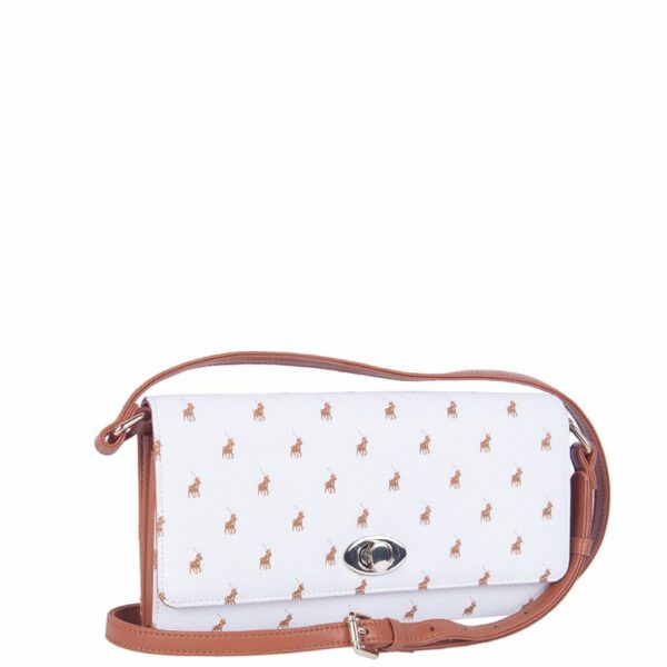 Handbags for Sale | Shop Online