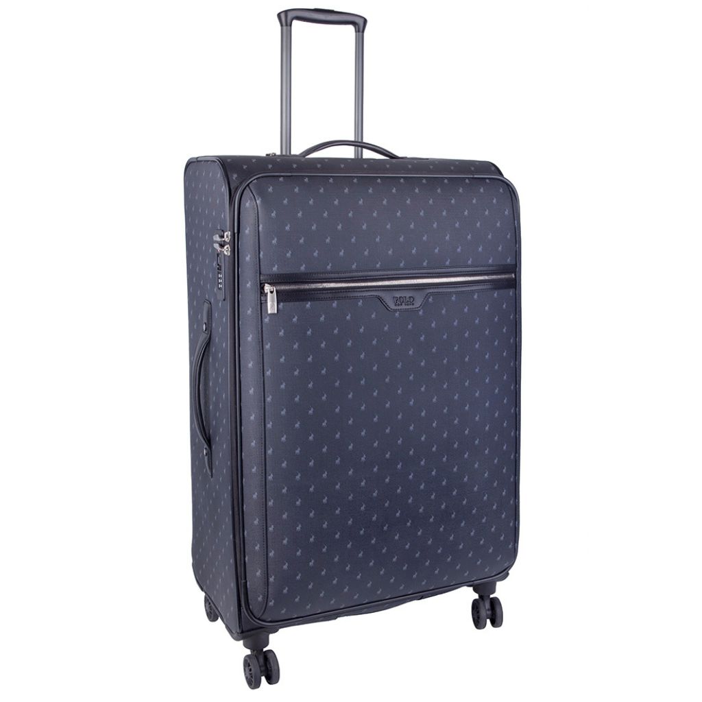 luggage warehouse online