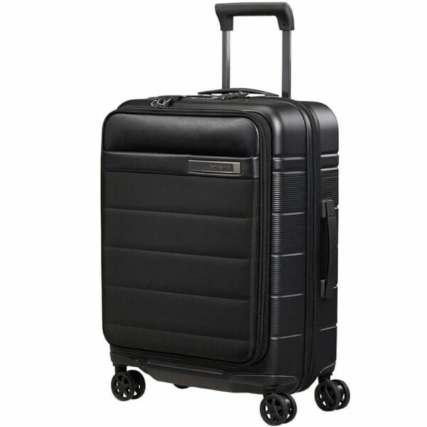 Samsonite Neopod Easy Access Business Collection - Luggage Warehouse