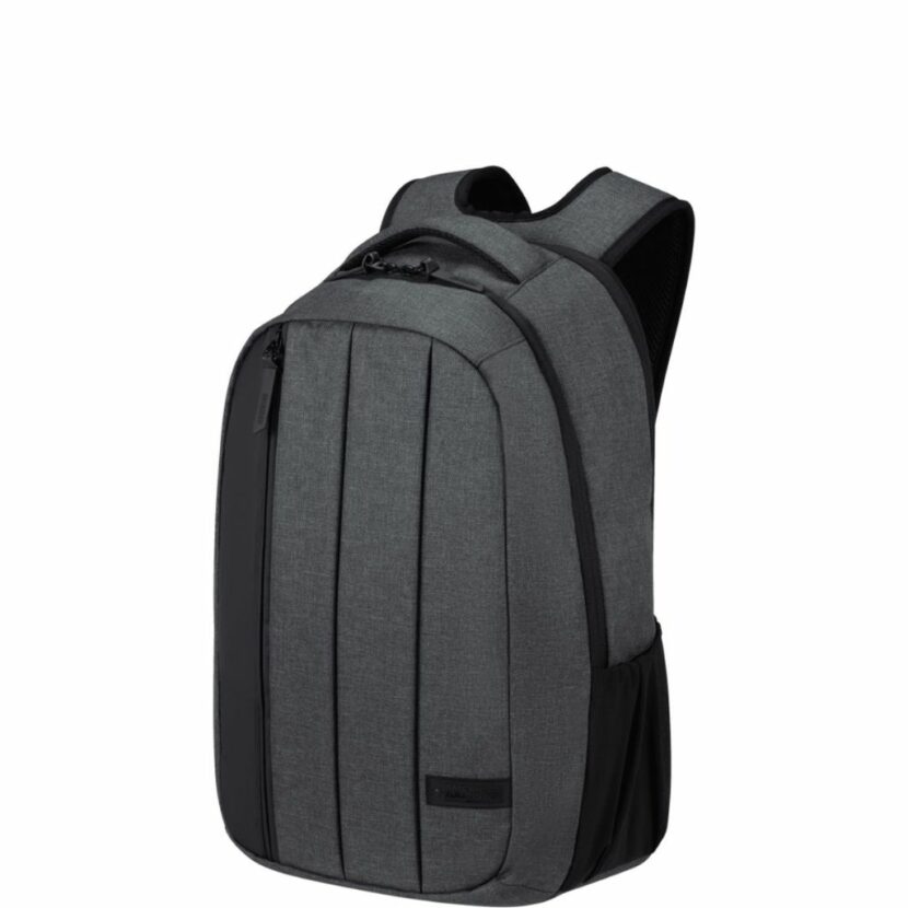 American Tourister Street Hero Backpack Collection Luggage Warehouse