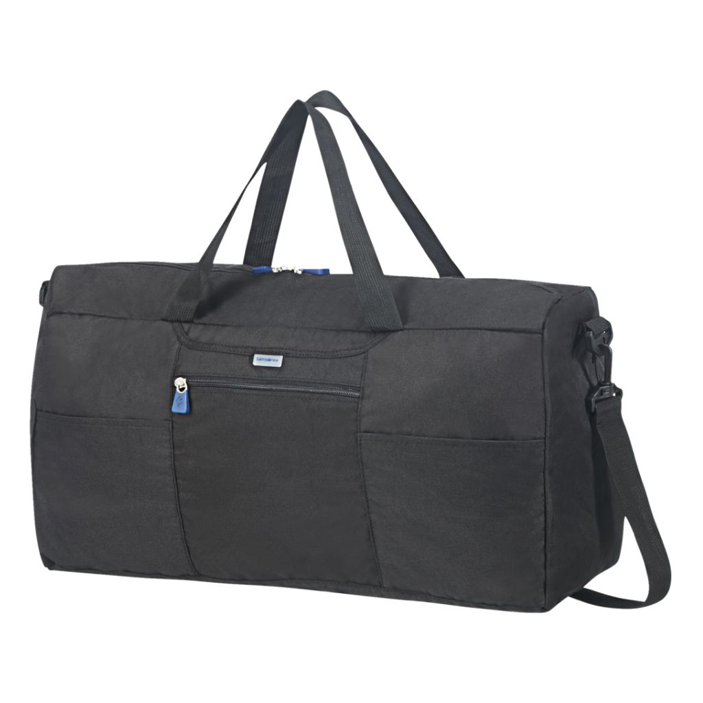 Samsonite best sale duffle luggage