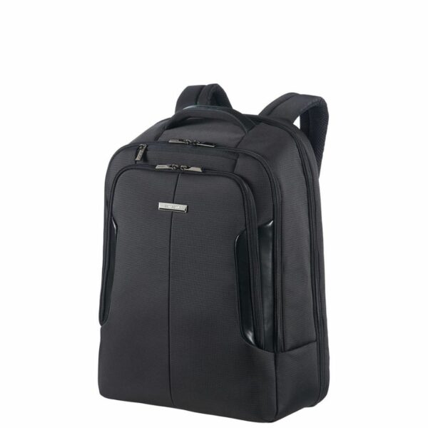 Samsonite XBR Laptop Backpack Collection Luggage Warehouse