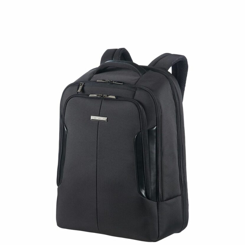 Samsonite XBR Laptop Backpack Collection Luggage Warehouse