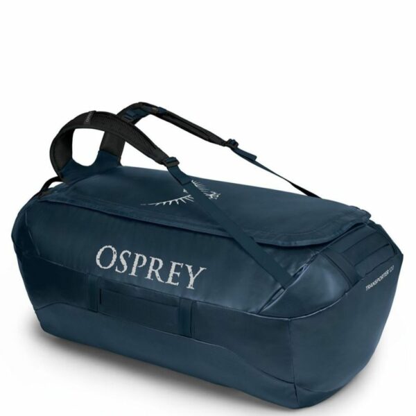 Osprey NEW Transporter Duffle Collection Luggage Warehouse